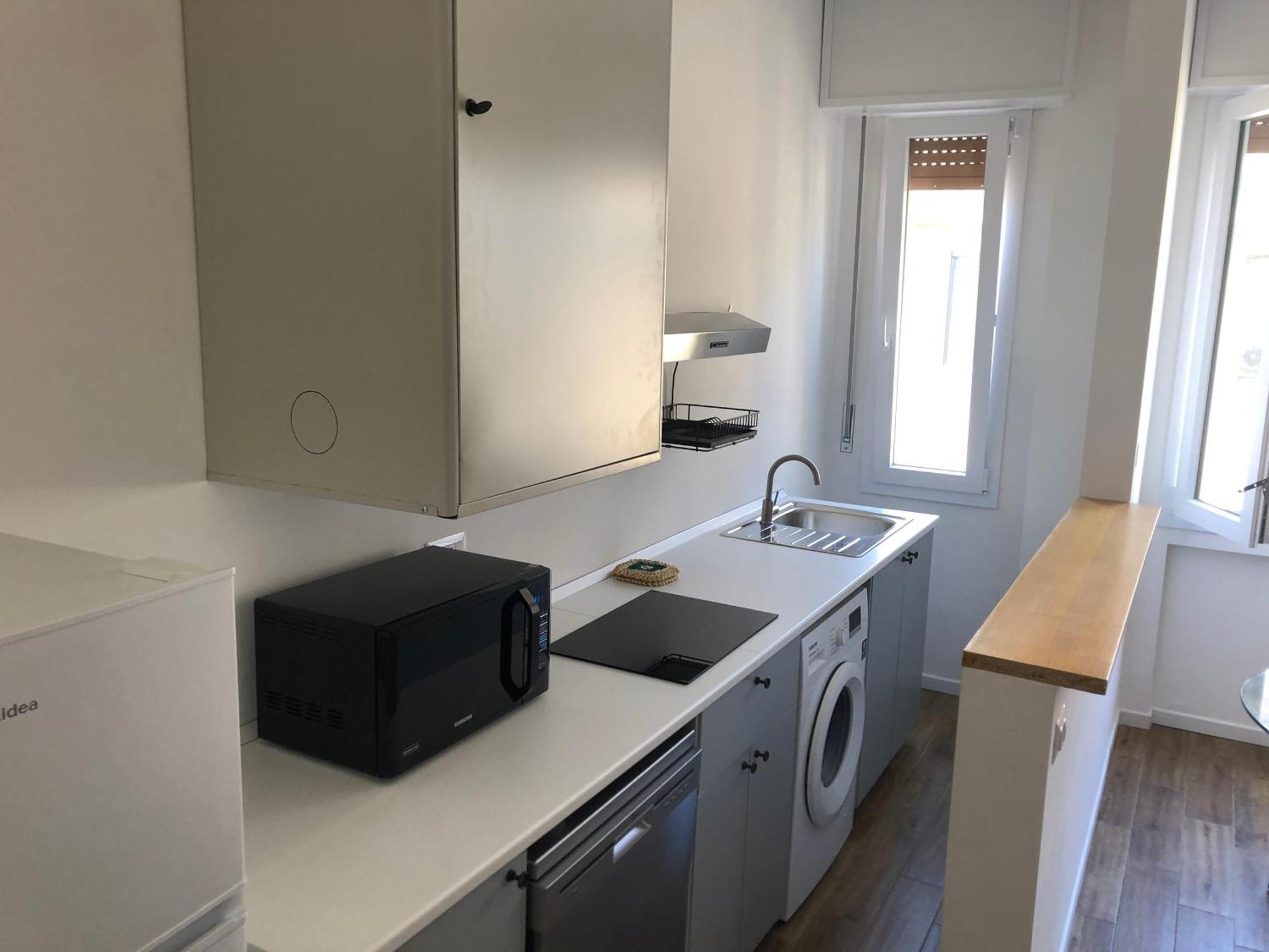 Santa Giulia Suite - 15 Minutes From City Centre Mailand Exterior foto
